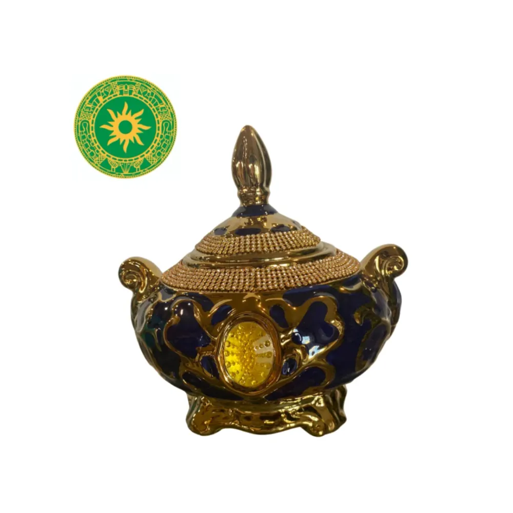 Sopera Sol Chica 9" con Cargador Incluido