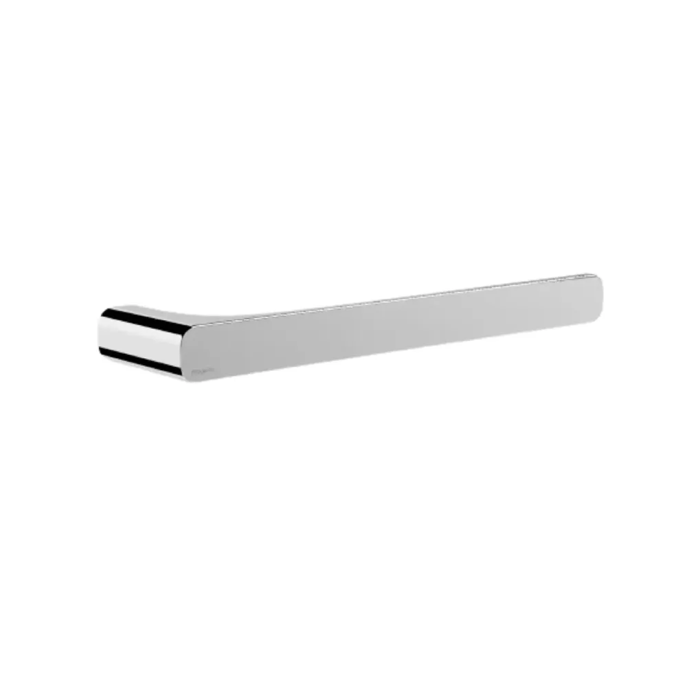 TOALLERO SIMPLE QA-09