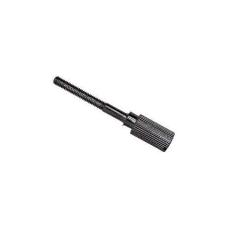 Tornillo para Bastidor para MC9900 para Juguetes