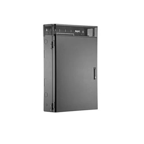 Vertical Wall Mount Enclosure WME9BL | Envío Rápido