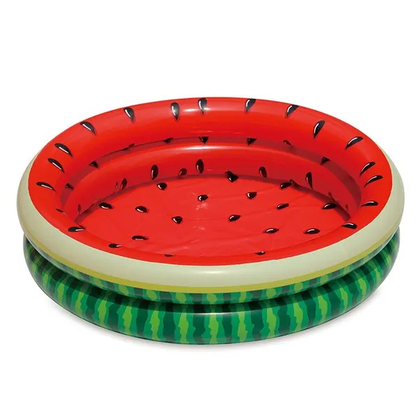 Piscina Sandí Ø114x25 cm
