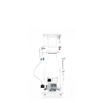 Blau Scuma MKB 130 DC