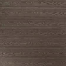 Limpiador DECK WPC TABACO