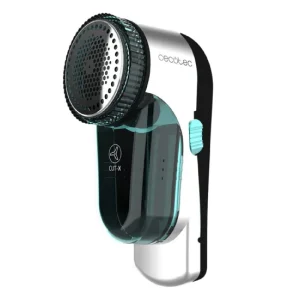 Concentrado Premium Quitapelusas Cut-X 4500 Cloth Cecotec