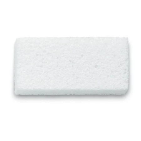 Piedra Quitadurezas para Ropa Blanca y de Color