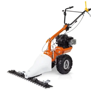 SEGADORA MF 70 BS