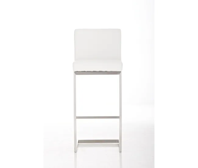 Set De 2 Taburetes Paros 104x42x48 cm