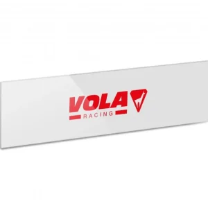 Vola Raspador Snowboar 6mm de Arranque Fácil