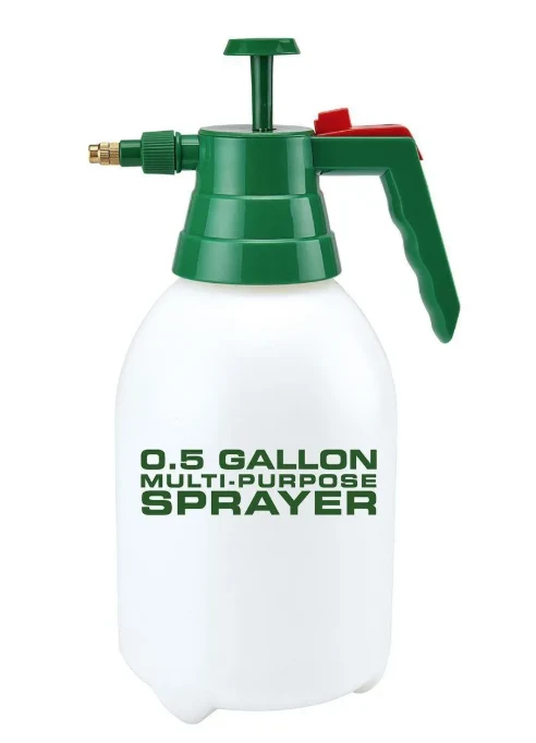 Barra de Incienso Multi-purpose Sprayer
