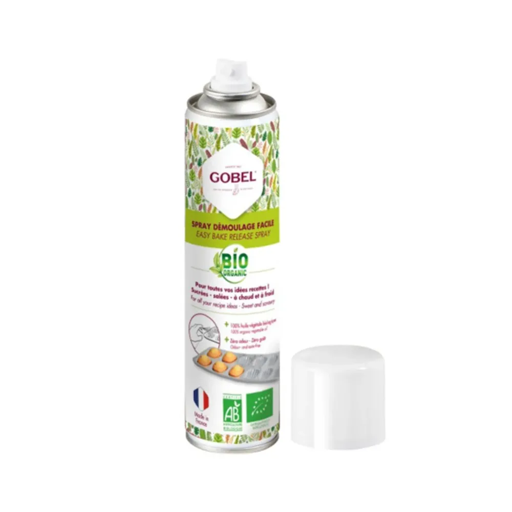 Bio Tellier release spray