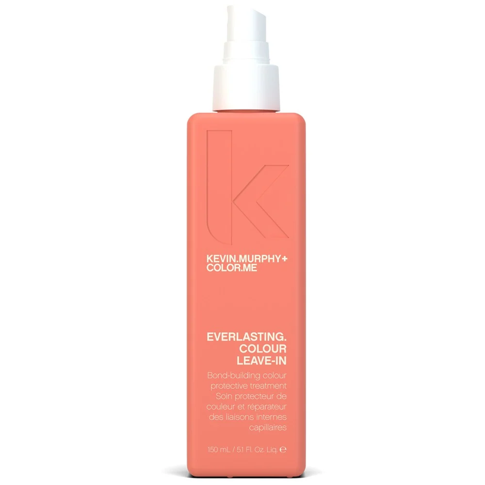 Difusor de Aroma Kevin Murphy - Spray Protector del Color Everlasting.Colour Leave- 150 ml