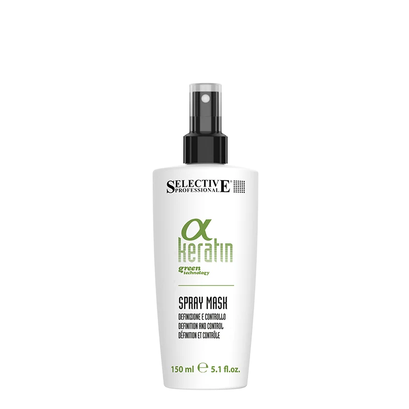 Difusor de Aroma Spray Mask