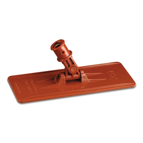 Holder,pad,swist Or,10/cs 3M COMM