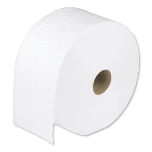 Paño desechable Doodleduster, 13,8 x 7, blanco, 250 hojas/rollo 3M™