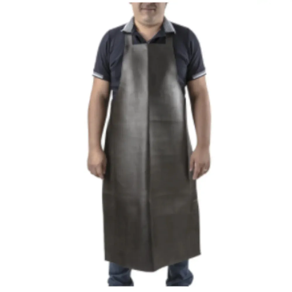 Ahorrador de Mandil 25 x 39 pulgadas