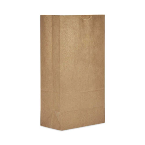 Bag,xhdty,5#,50lb,2000 AIM Distribution