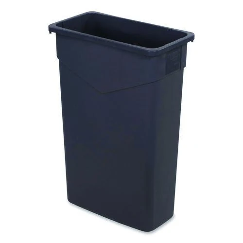 Container,wst,trm,23gl,gy AIM Distribution