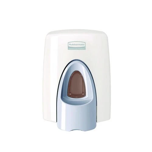 Dispenser,foam,cln,seat AIM Distribution