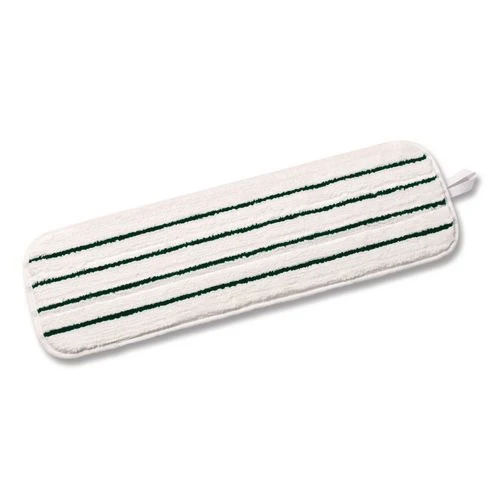 Mop,head,18",flat,10/10/c AIM Distribution