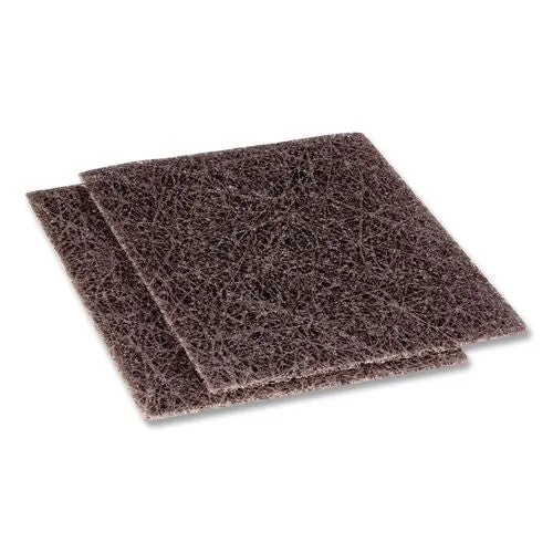 Pad,griddle,hvy Dty AIM Distribution