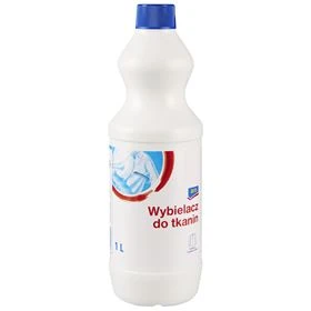 ARO LEJÍ 1 L