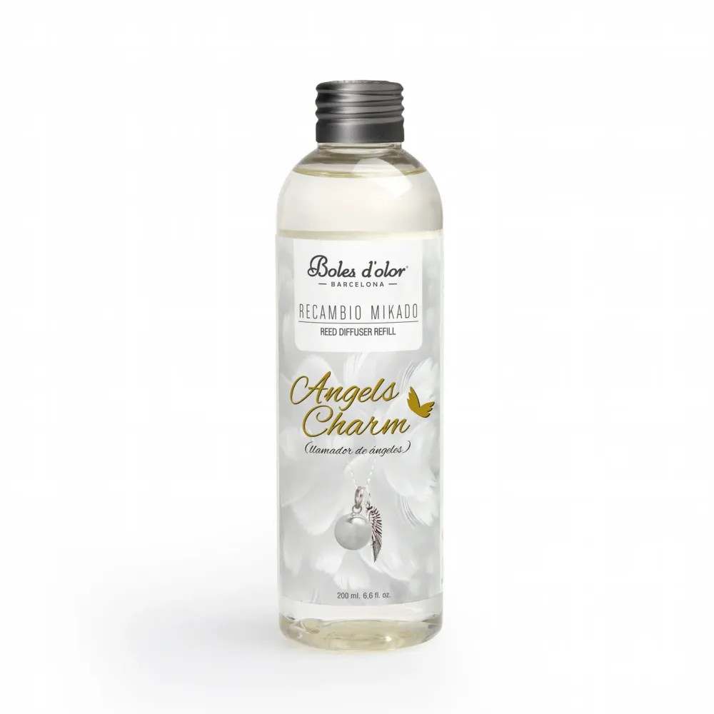 Recambio Mikado Angels Charm Boles D'olor