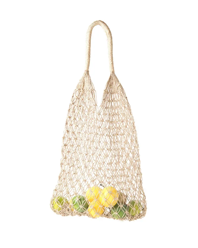 Bolso Lembeh | Reutilizable |