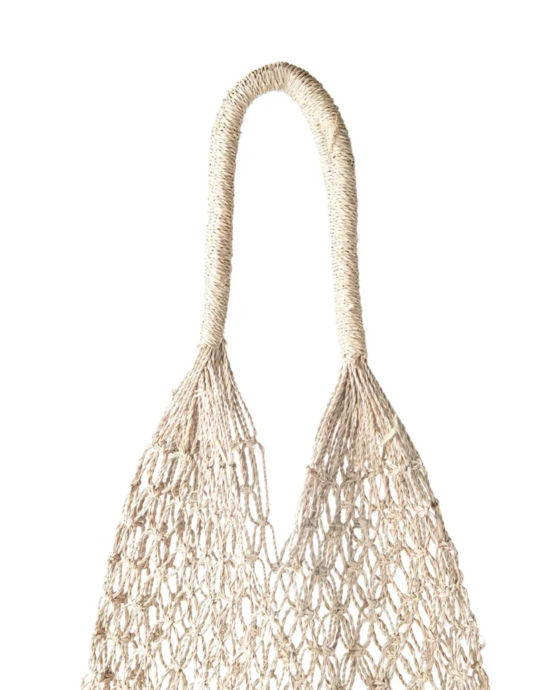 Bolso Lembeh | Reutilizable |