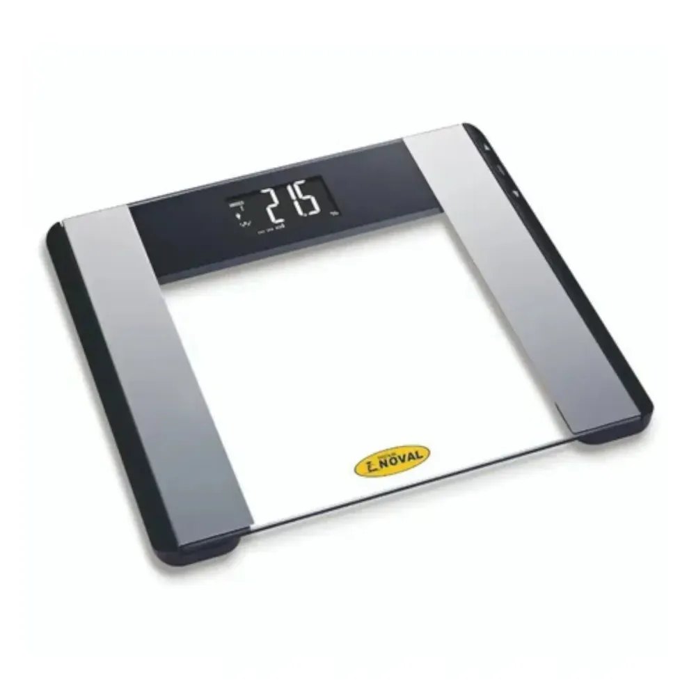 Báscula de baño ef861h para Baño