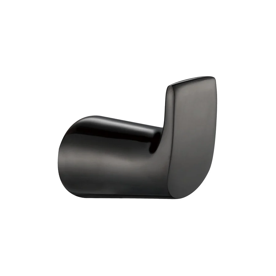 PERCHA MIRO 18501SB CASTEL