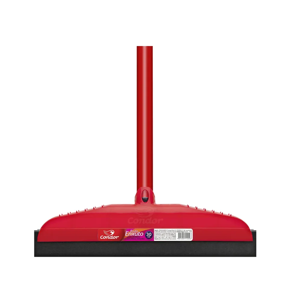 Escurridor Doble Condor 40 Cm X Unidad