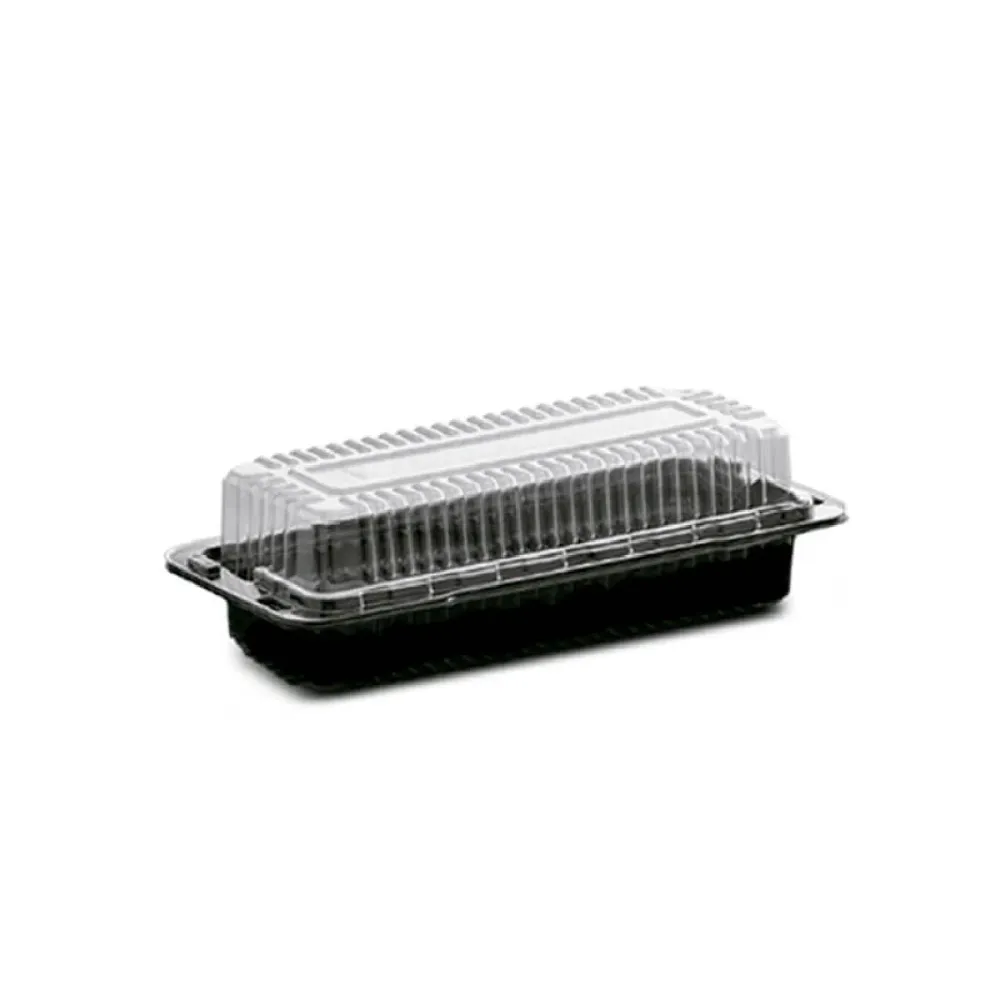 Tapa / Base FlipPack - empaque de 10 und darnel