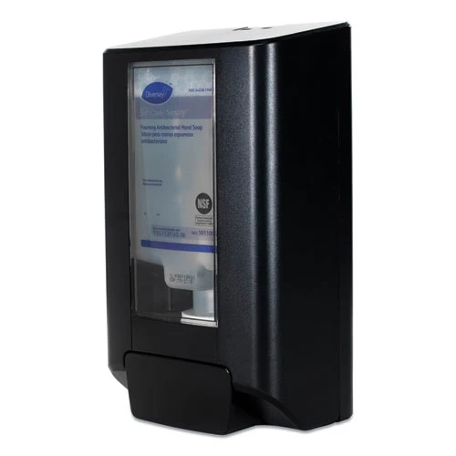 Dispenser,intellicare,bk DIVERSEY