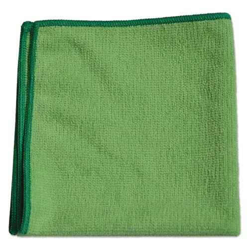 Mop,taski Mymicro Green DIVERSEY