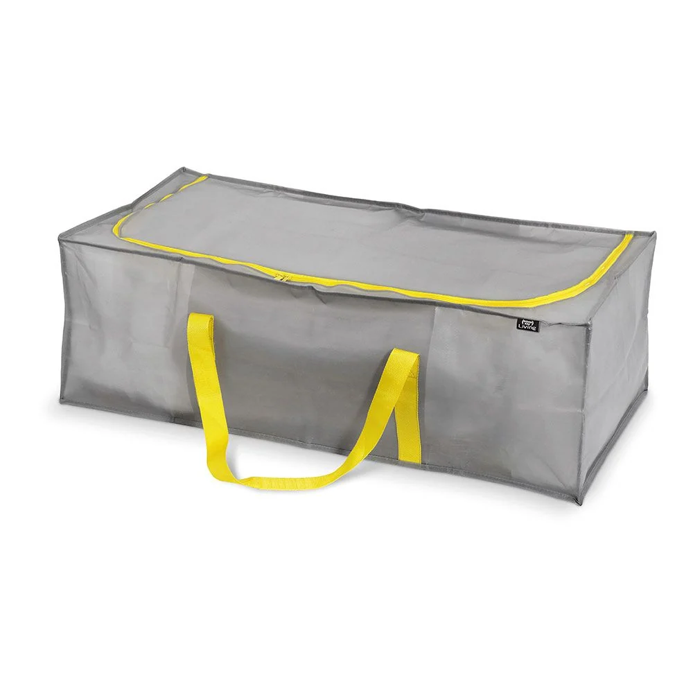 FUNDA MULTIUSOS PROFESIONAL 120 L DOMO PACK LIVING