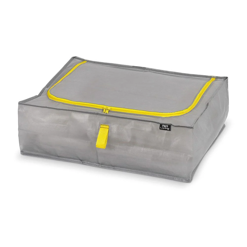 FUNDA MULTIUSOS PROFESIONAL 45 L DOMO PACK LIVING