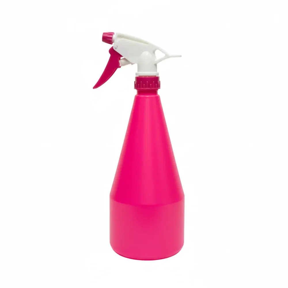 ATOMIZADOR 1L ferreteria