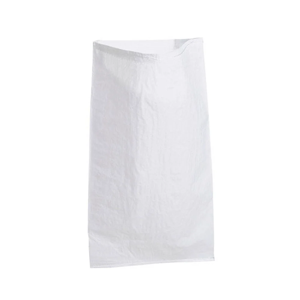 SACO DE RAFIA 50 x 80 cm FUN AND GO
