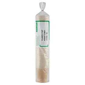 GUILLIN BECHER 250 ML 50 UN