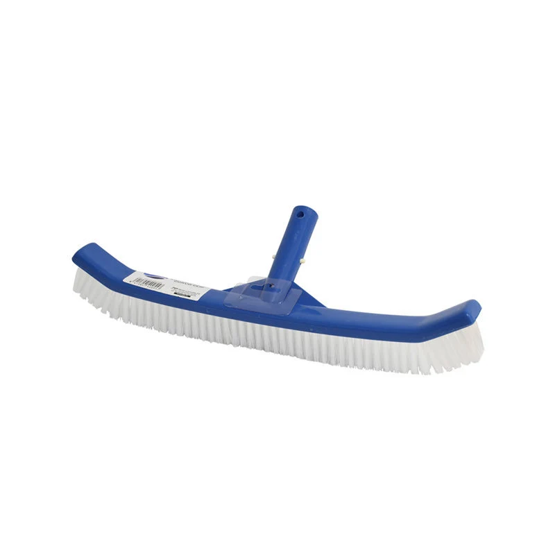 Cepillo Curvo 450Mm Clip Hydora