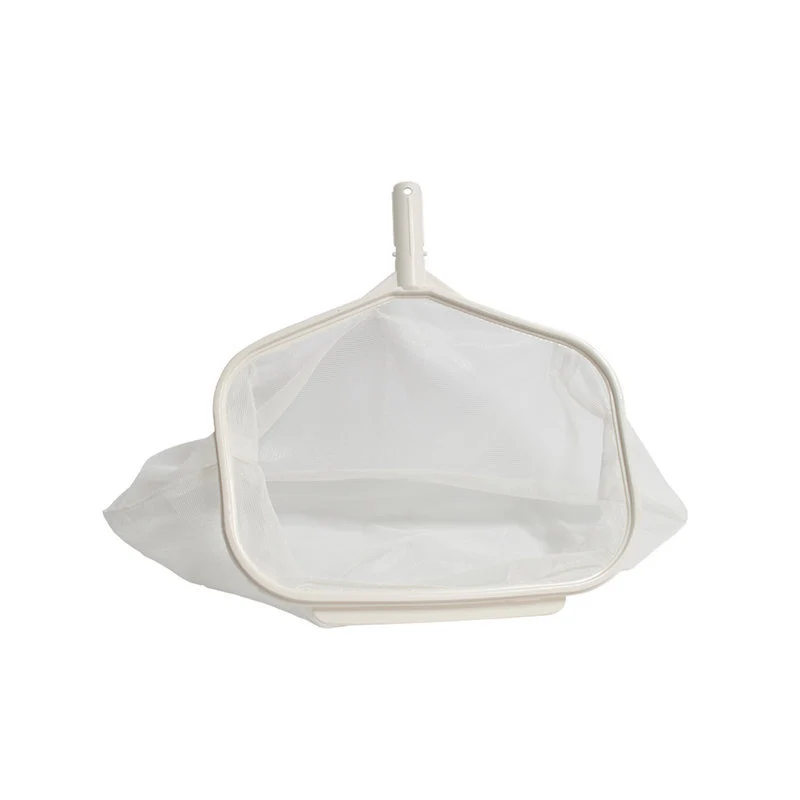 Recogehojas Bolsa Palometa Hydora