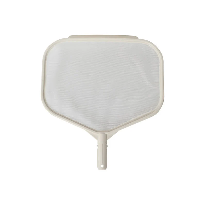 Recogehojas Plano Clip Hydora