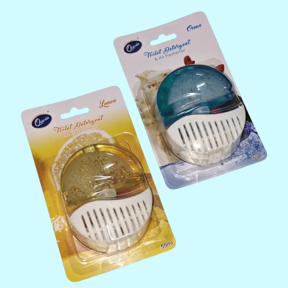 AROMA PARA BANO Importacion Luna