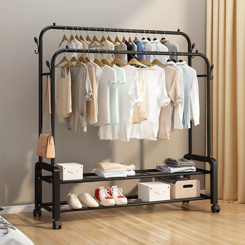 ESTANTE PARA SECAR ROPA Importacion Luna