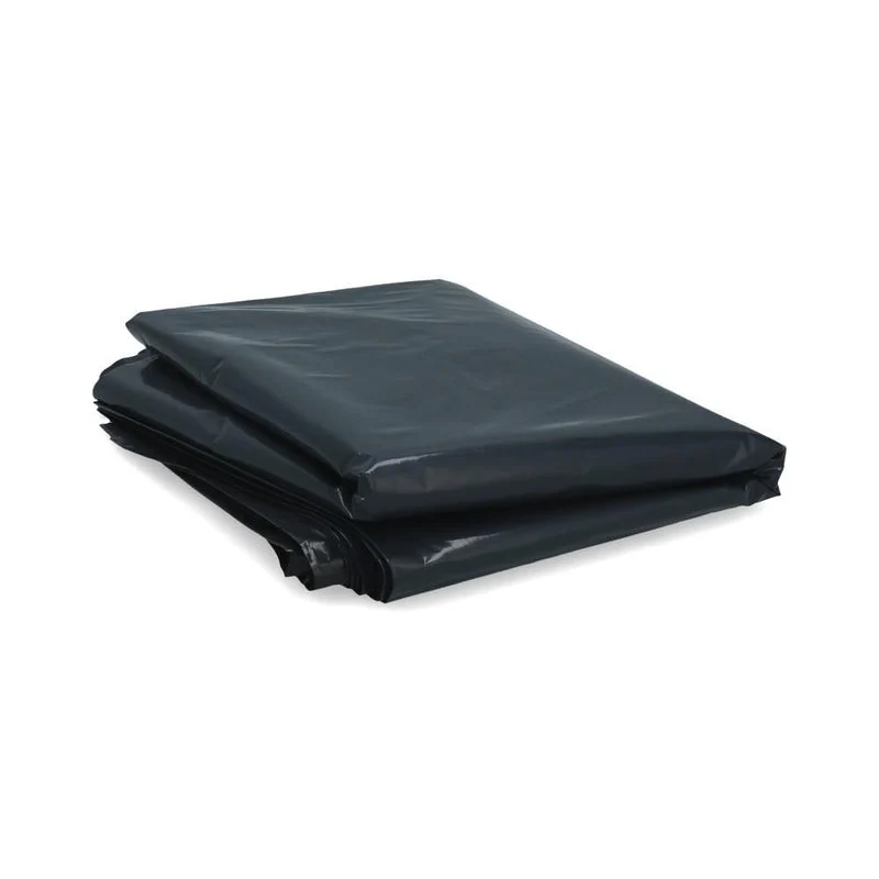 Bolsa Basura 110x120 0.4 micrones J&H