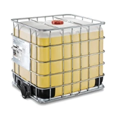 Detergente Karcher RM 31 1000 L Karcher EQA Online