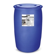 Detergente Karcher RM 31 200 I Karcher EQA Online