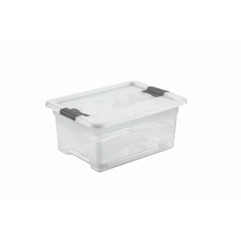 Keeeper Kristallbox 12l