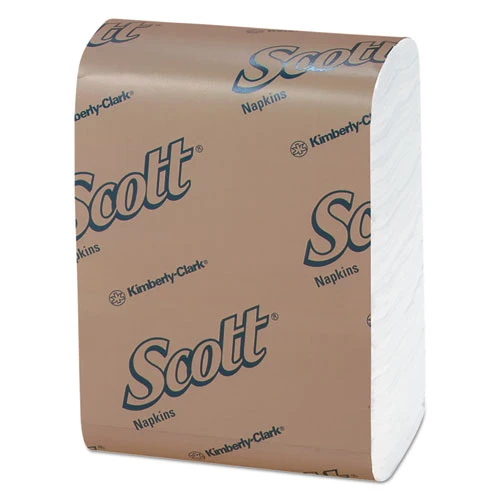 Dispenser,napk,fold,32,wh KIMBERLYCL
