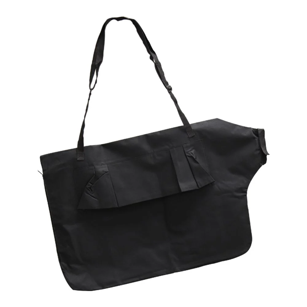 BOLSA RECAMBIO PARA REF: 08340 EDM KOMA TOOLS